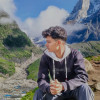 Anshul Anshul