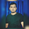 Jerry_03467