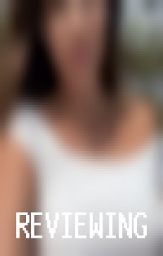 Isabella Norman, 35, United States