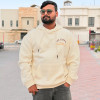 Javeed