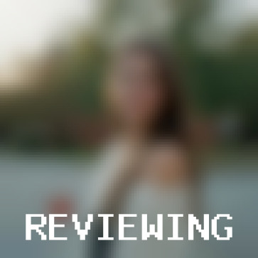 Karina, 23, United States