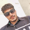 Jaydip