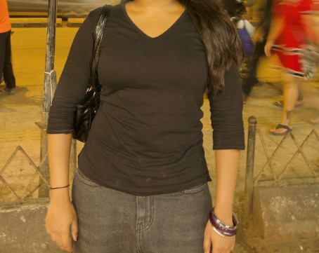 F18, 18, India