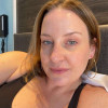 Jessica20