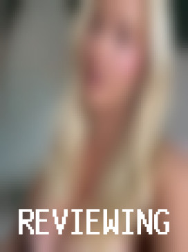 Heidi Grey, 30, United States