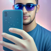 Abdou Danger