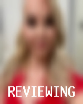 Sharon Adkins, 31, United States
