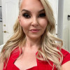 Sharon Adkins
