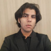 Shyan