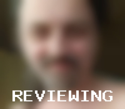 DarkMaui, 48, Italy