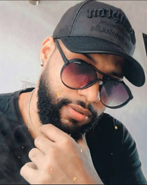 Craig Morgan Studio, 32, United States