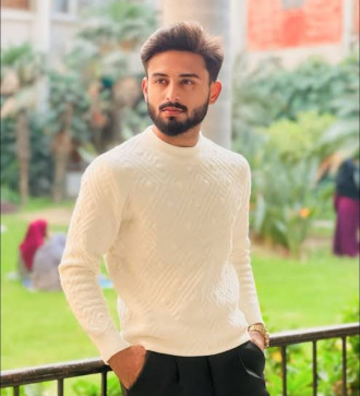 Leo, 28, Singapore