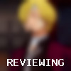 Sanji