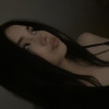 Silvie
