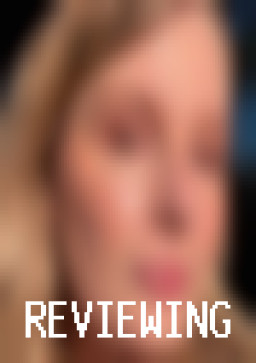 Cindy Wilson, 35, United States