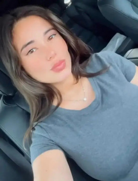 , 40, United States