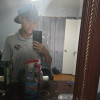 Noah Salinas