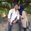 Irshad Shah