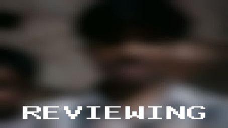 Mannu Rajput, 24, India