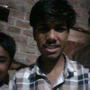 Mannu Rajput