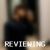Karan