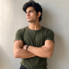 Karan