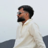 Jaswant Boss
