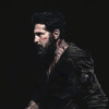 Punisher