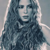 Shakira
