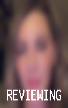 Mia, 28, United States