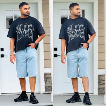 Romeoo, 25, United States