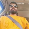 Babu Sk