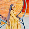 Shanu