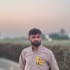 Ravi Gohil