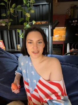Philippine, 27, United States