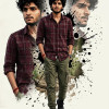 Himanshu Bachhav