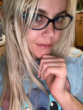 Kathyschr, 26, United States
