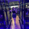 kristiana