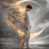 Nikhil