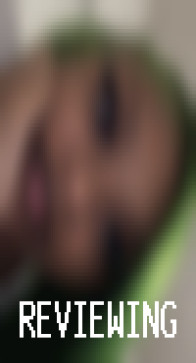 Dee, 30, United States
