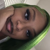 Dee