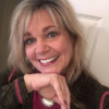 Sherry Garrett