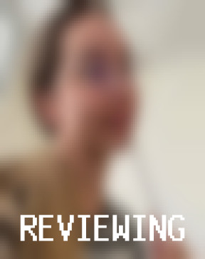 Ruby Mia, 29, United States