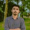 Md Kaishar