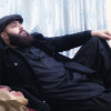 Abdullah Khawrin