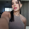 Ann3634