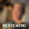 Pretthailey11