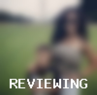 Linda, 32, United States