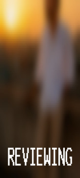 Someone, 23, India