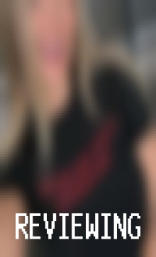 Sandra, 30, United States